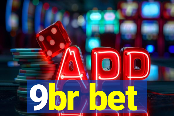 9br bet
